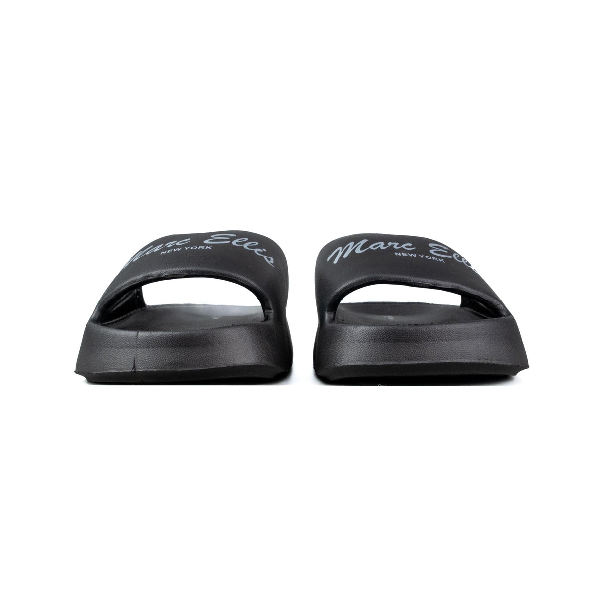 Marc Ellis Mona310 Ciabatte Mare Nero