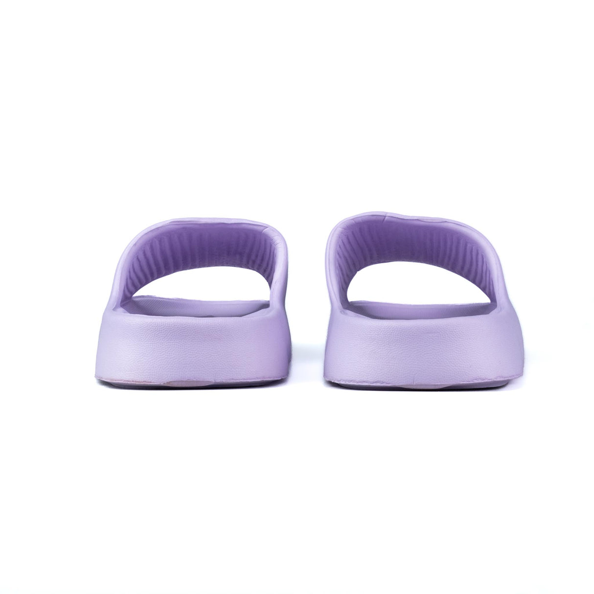 Marc Ellis Mona310 Ciabatte Mare Lilla