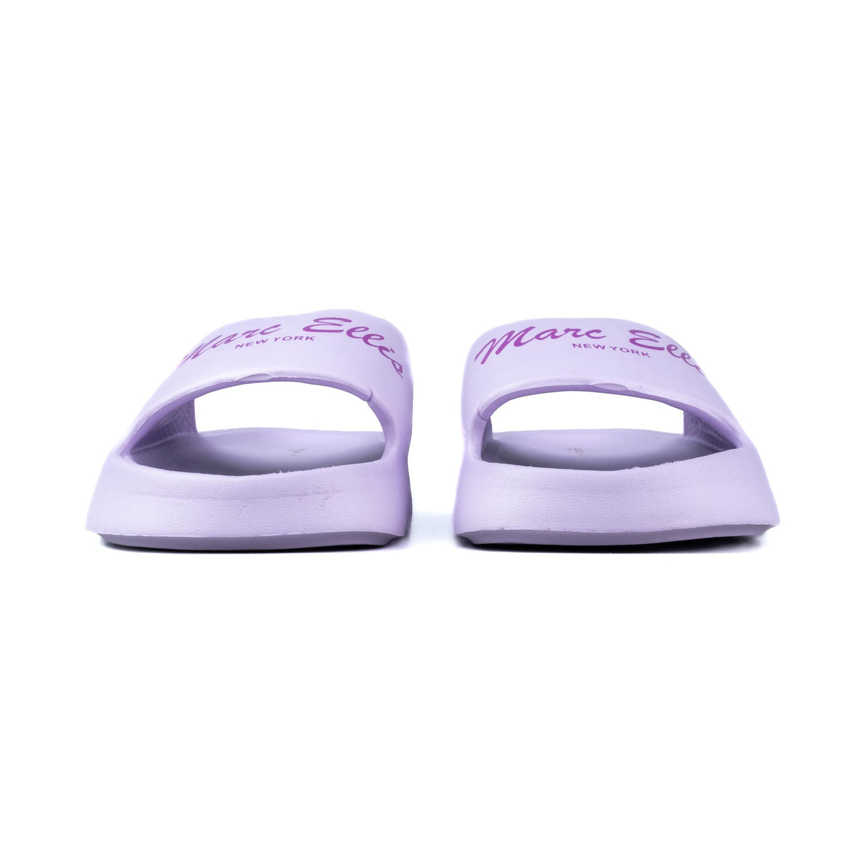 Marc Ellis Mona310 Ciabatte Mare Lilla