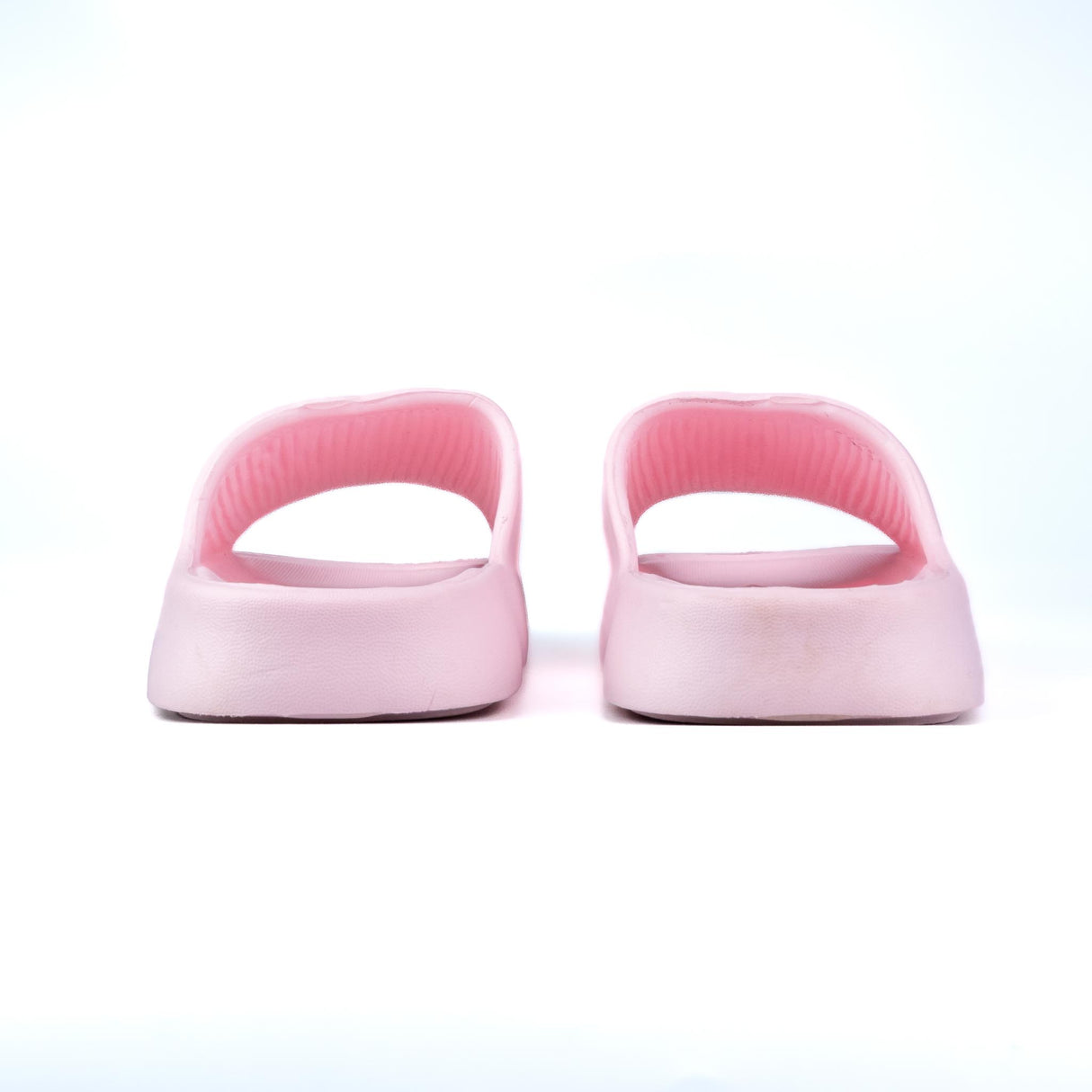 Marc Ellis Mona310 Ciabatte Mare Rosa