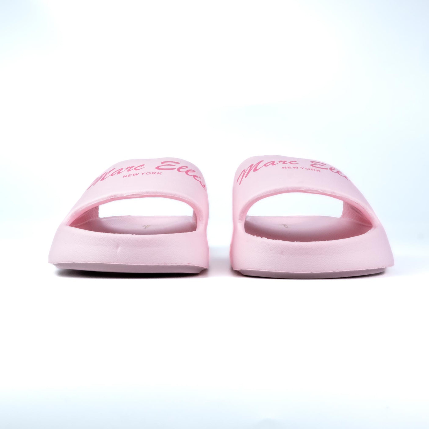 Marc Ellis Mona310 Ciabatte Mare Rosa