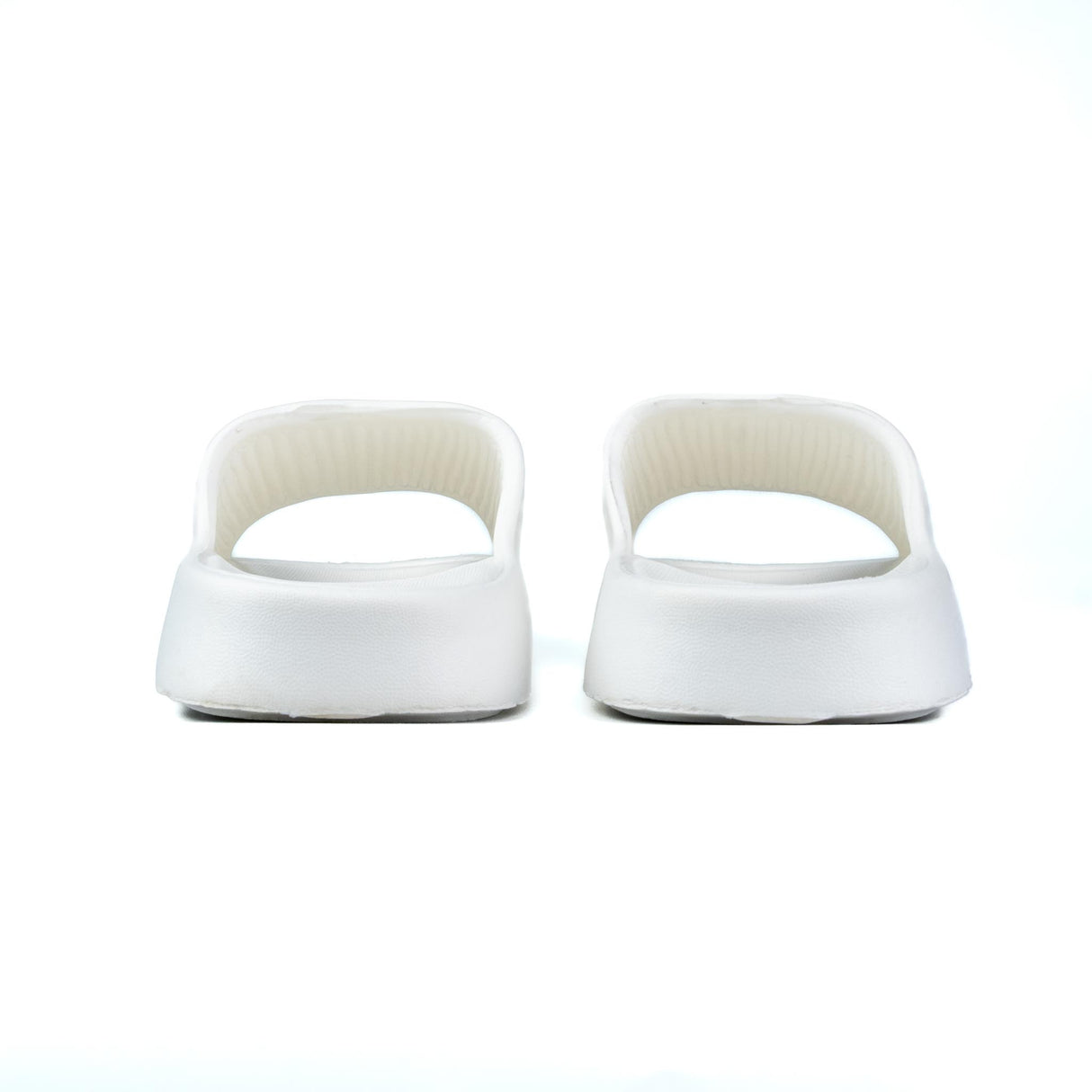 Marc Ellis Mona310 Ciabatte Mare Bianco