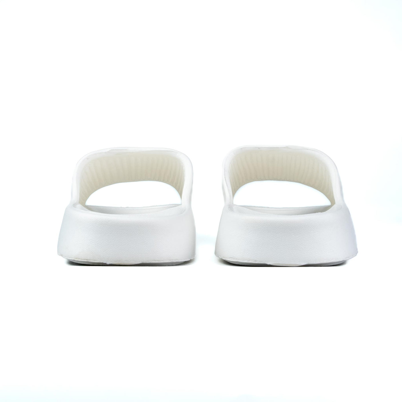 Marc Ellis Mona310 Ciabatte Mare Bianco