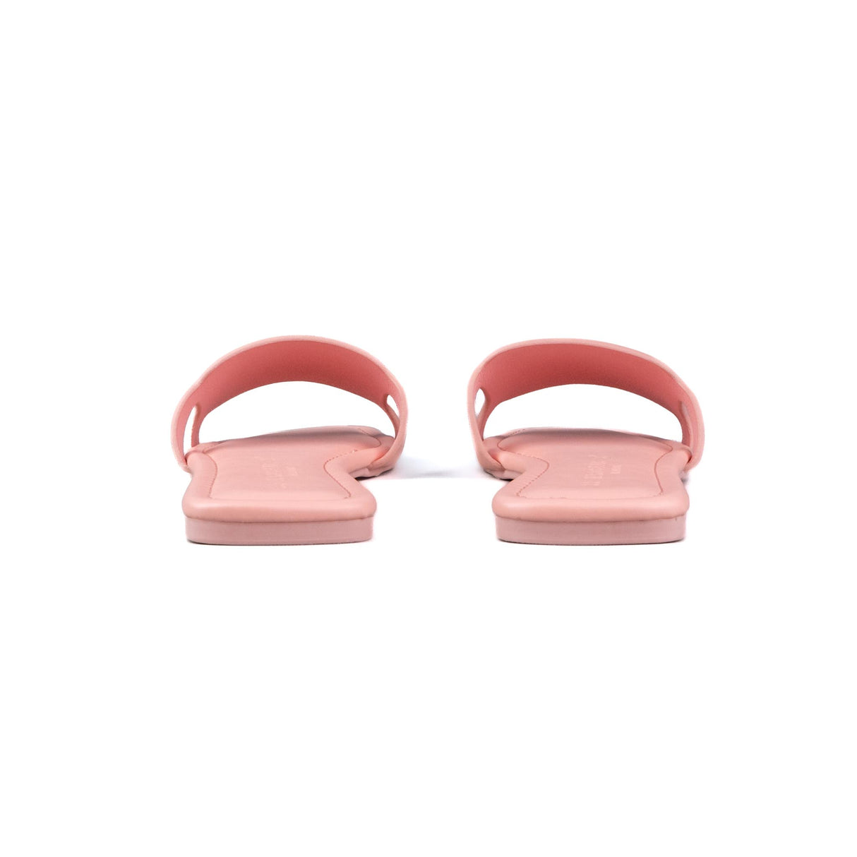 Marc Ellis Ally225 Ciabattina Rosa