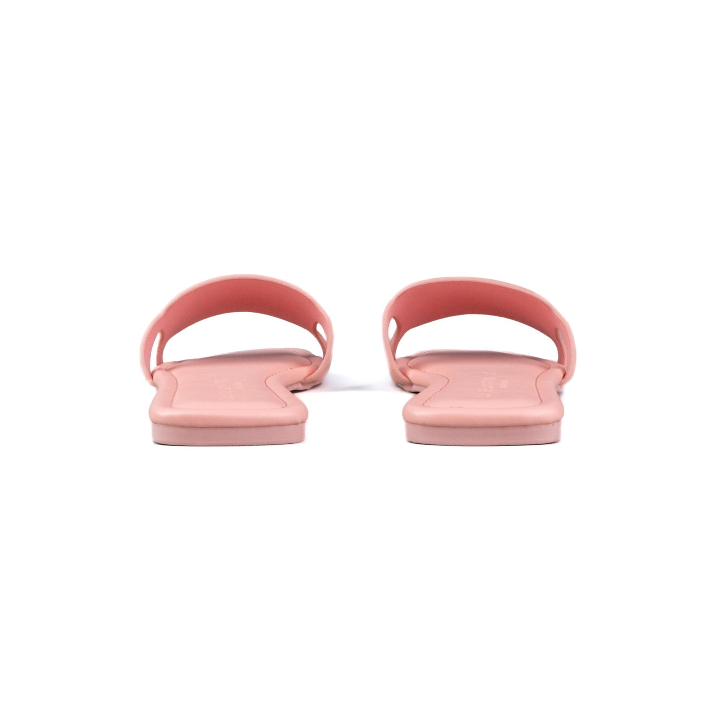Marc Ellis Ally225 Ciabattina Rosa