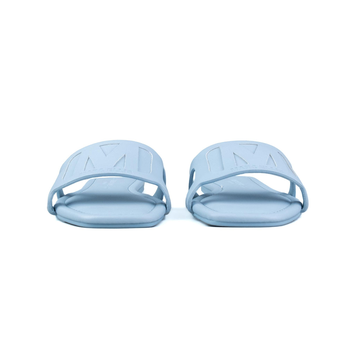 Marc Ellis Ally225 Ciabattina Celeste