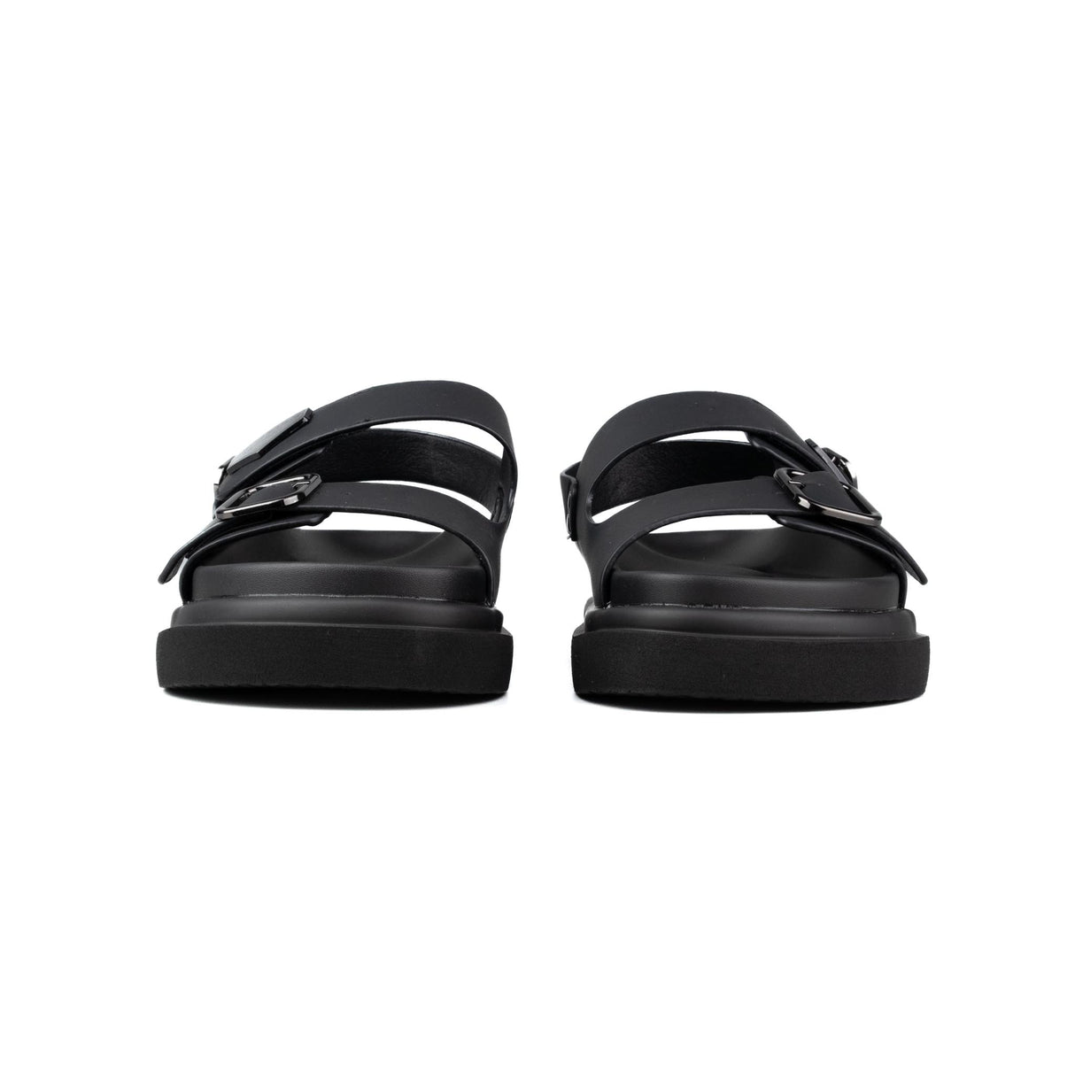 Marc Ellis Kate308 Sandalo Nero