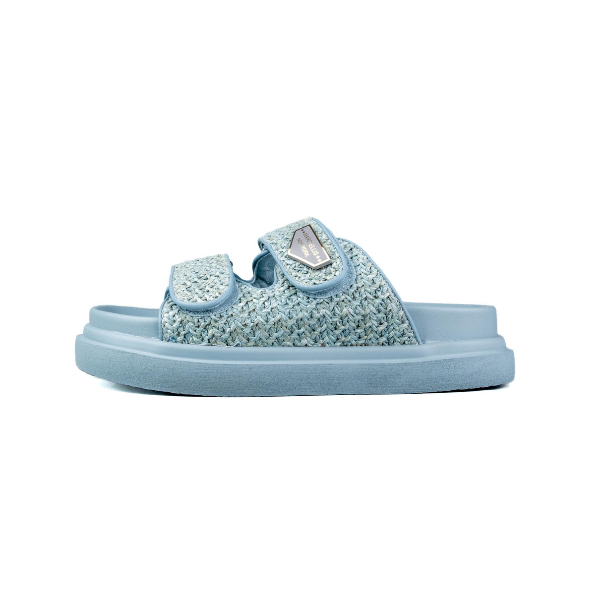 Marc Ellis Penny309 Sandalo Celeste