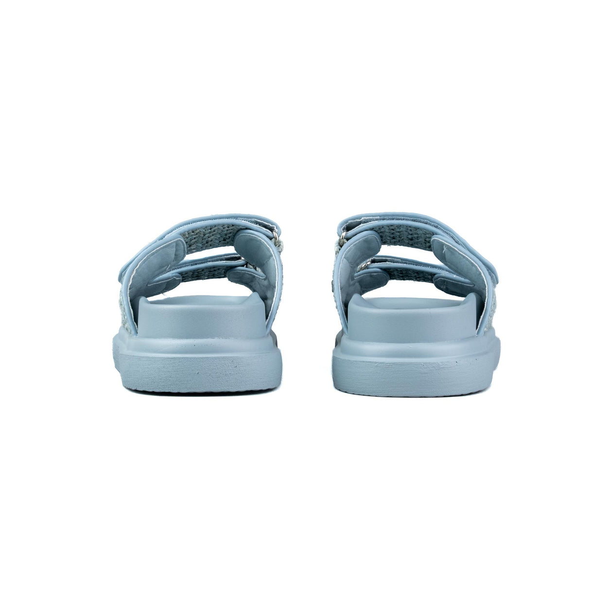 Marc Ellis Penny309 Sandalo Celeste