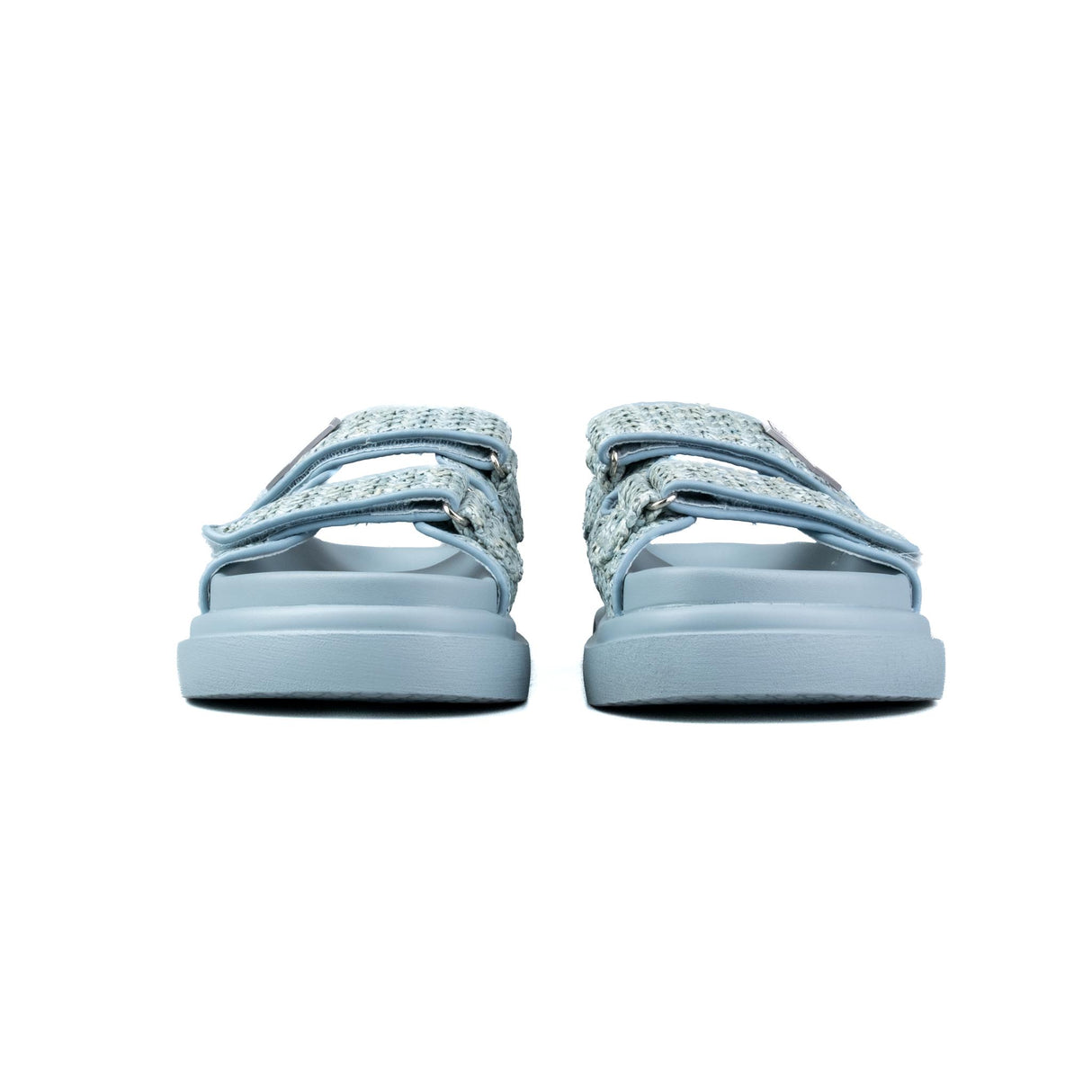 Marc Ellis Penny309 Sandalo Celeste