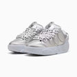 Puma LaMelo Ball LaFrancé Amour Chrome Silver (GS) 311339 01
