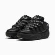 Puma LaMelo Ball LaFrancé Amour Black (GS) 311340 01