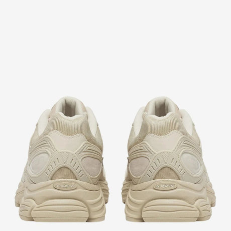 Saucony Progrid Omni 9 Beige S70897 4