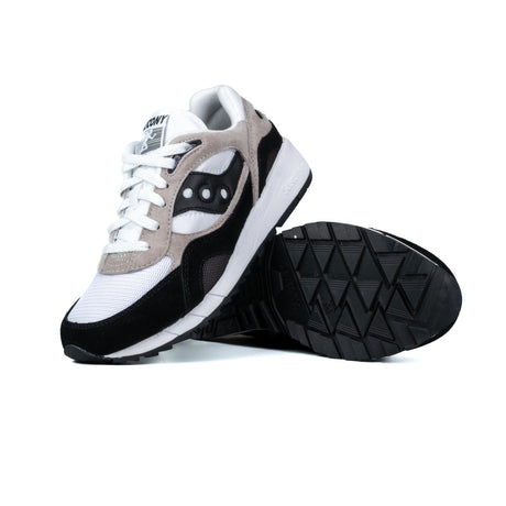 Saucony Shadow 6000 Black S70441 69