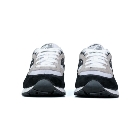 Saucony Shadow 6000 Black S70441 69