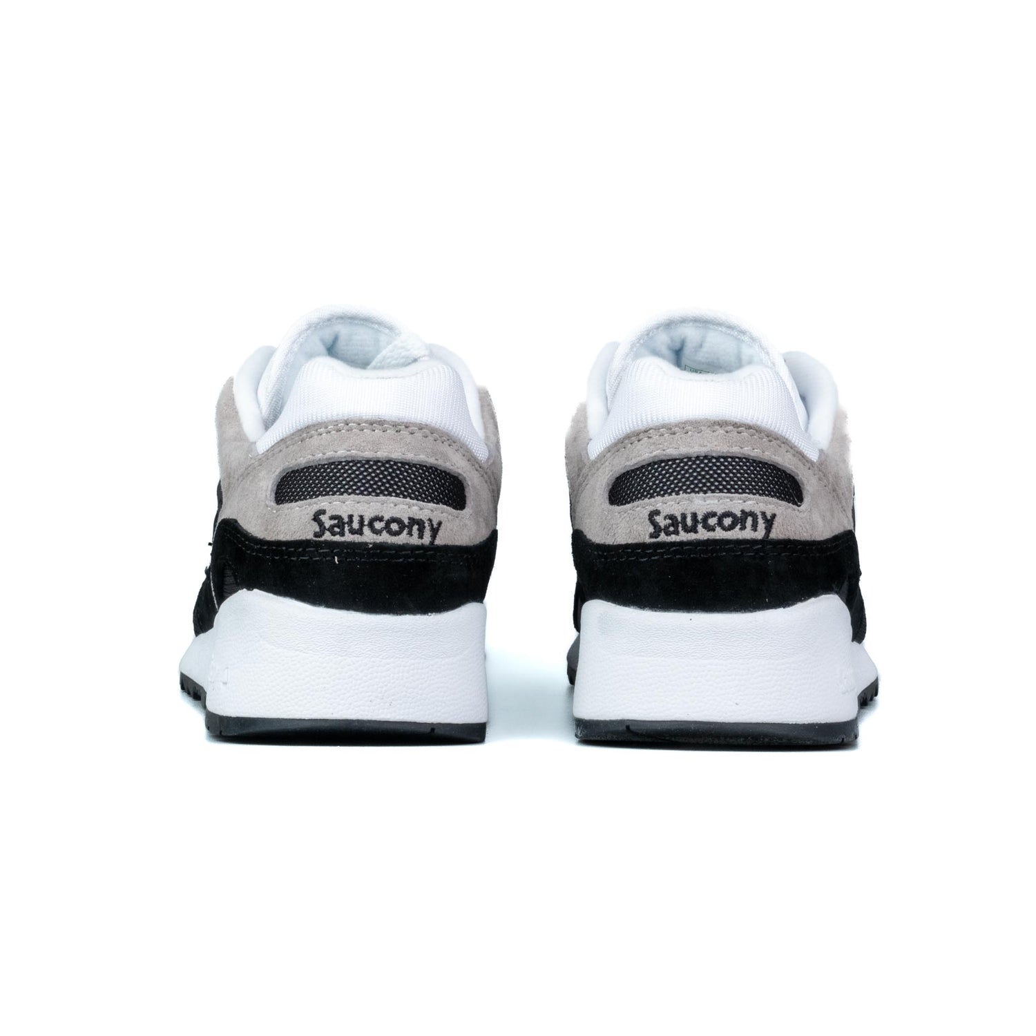 Saucony Shadow 6000 Black S70441 69