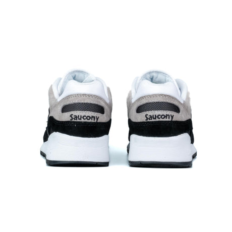 Saucony Shadow 6000 Black S70441 69