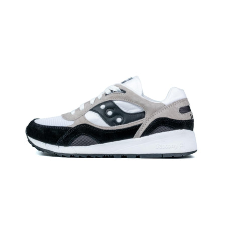 Saucony Shadow 6000 Black S70441 69