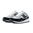 Saucony Shadow 6000 Black S70441 69