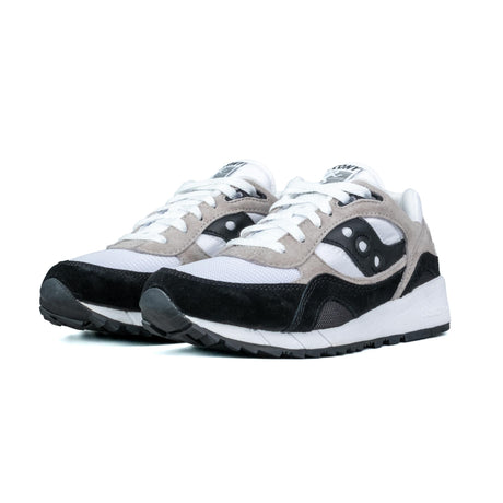 Saucony Shadow 6000 Black S70441 69