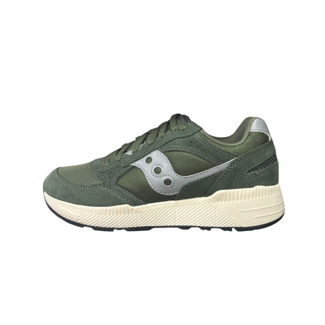 Saucony Eclipse Verde S70872 16