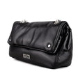 Cult Borsa Jessica 001 Nero