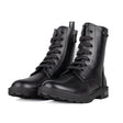 Cult Stivaletto Allacciato Nero T393 (Dal 35 al 40)