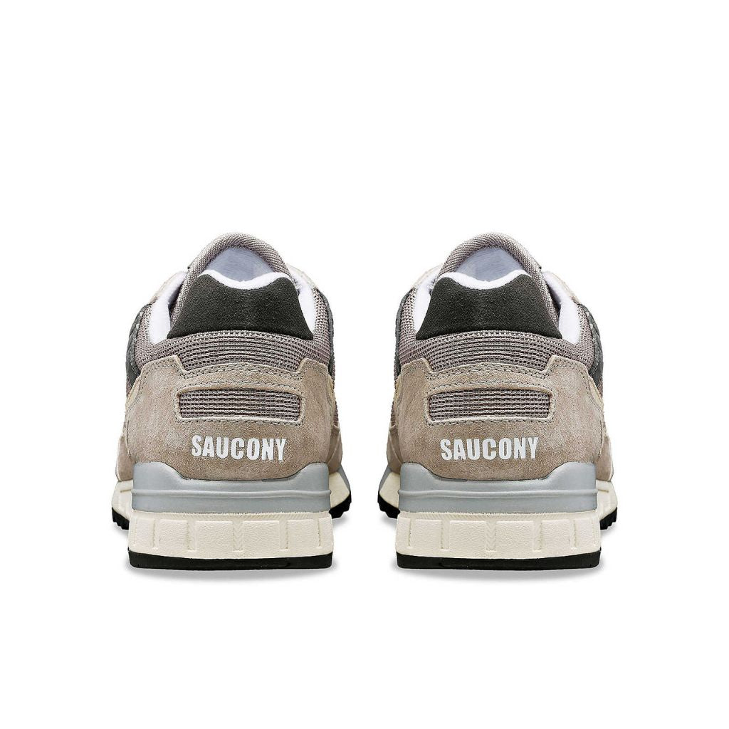 Saucony Shadow 5000 Beige/White S70665 23