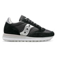 Saucony Jazz Triple Black/Silver S60530 15
