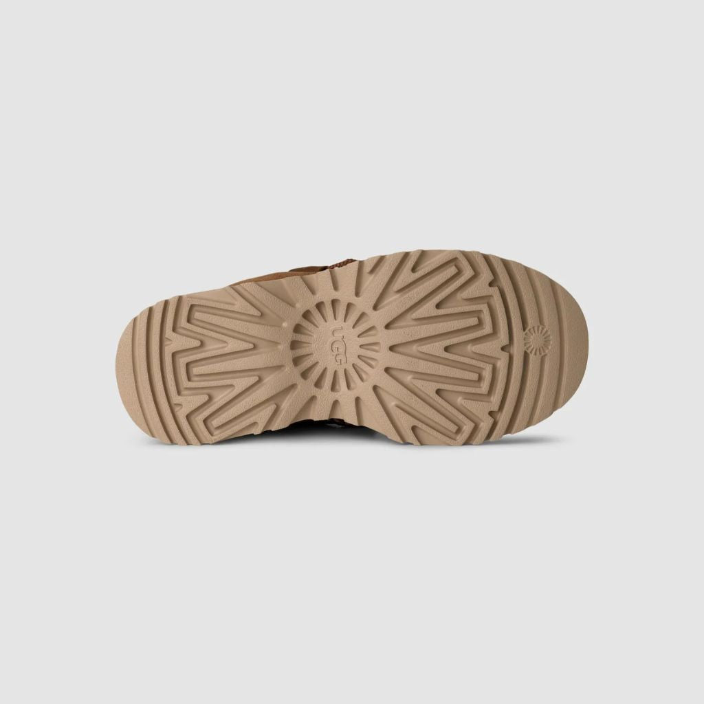 UGG Sneakers Astromel Cuoio 1171541