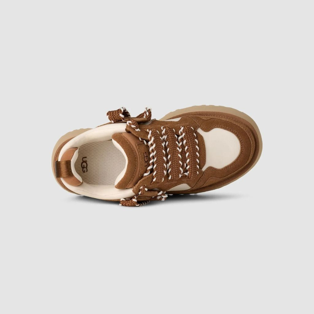 UGG Sneakers Astromel Cuoio 1171541