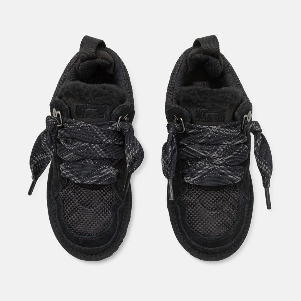 UGG Sneakers Lowmel Nero 1152410K