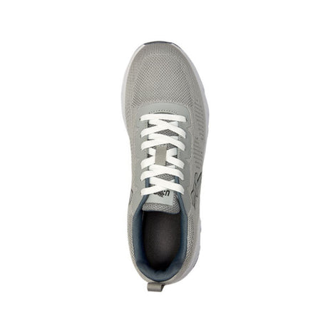 U-POWER Sneakers Heston Grigio US20289