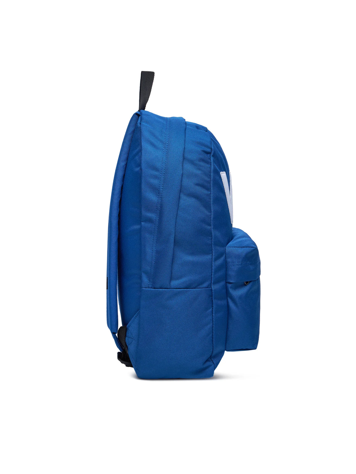 Vans Zaino Blu VN000H4Z7WMI