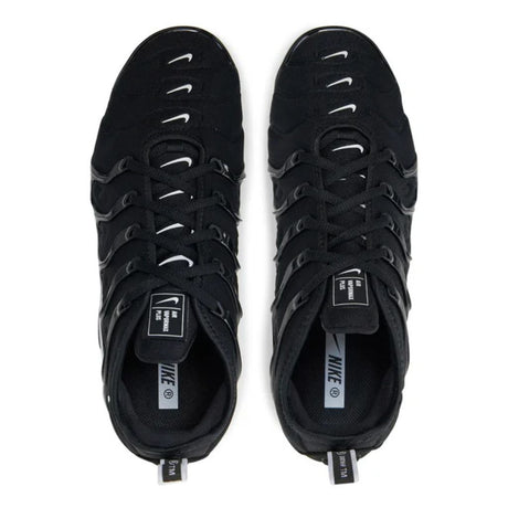 Nike Air VaporMax Plus Overbranding Black 924453 011