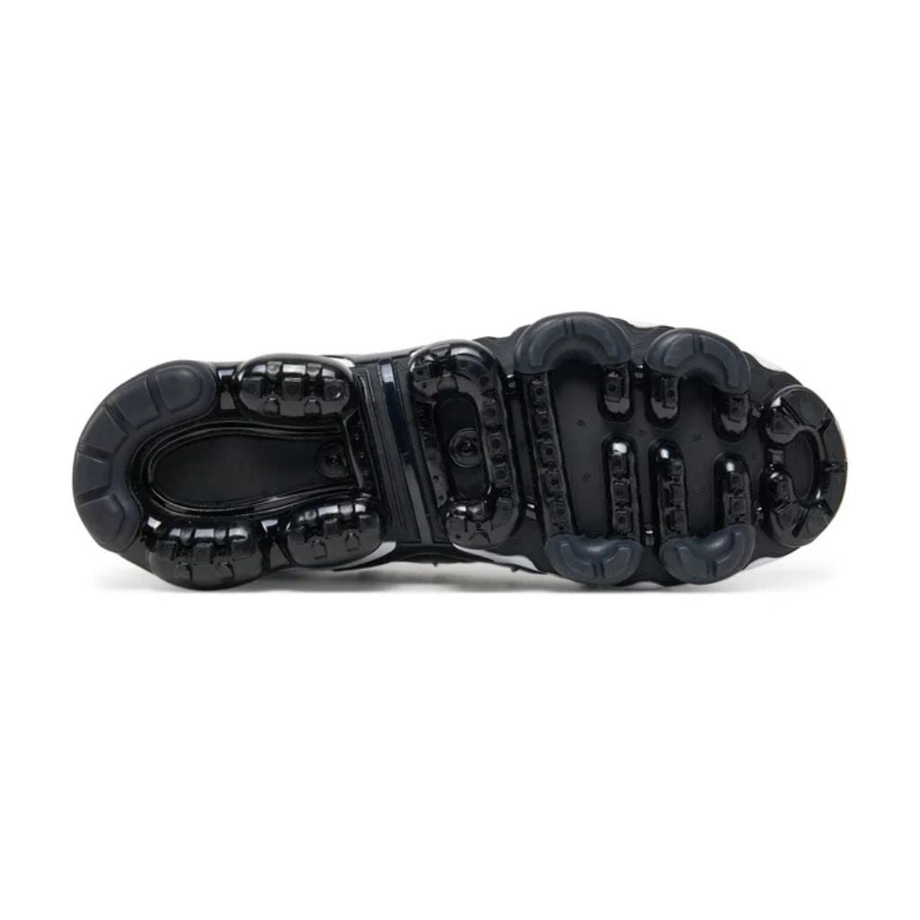 Nike Air VaporMax Plus Overbranding Black 924453 011