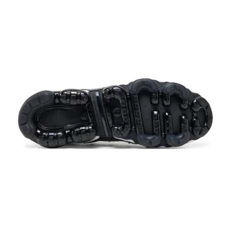 Nike Air VaporMax Plus Overbranding Black 924453 011