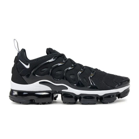 Nike Air VaporMax Plus Overbranding Black 924453 011