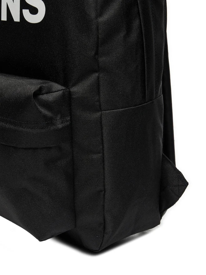 Vans Zaino Nero VN000H50BLK1