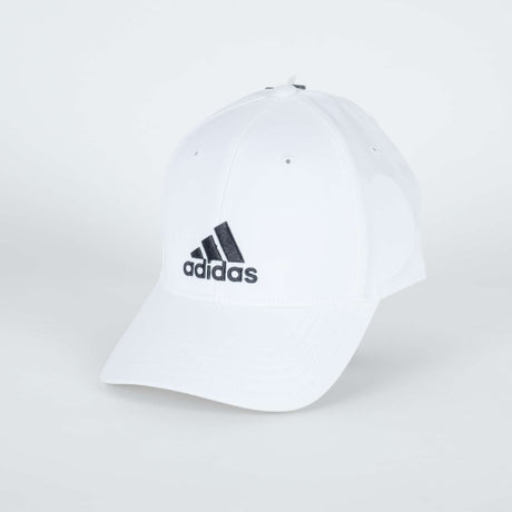 Adidas Cappello white / black