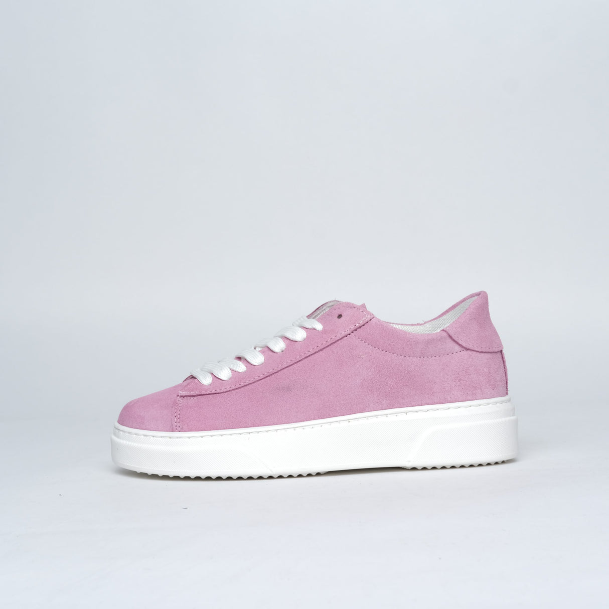 17 Seventeen Palermo Rosa