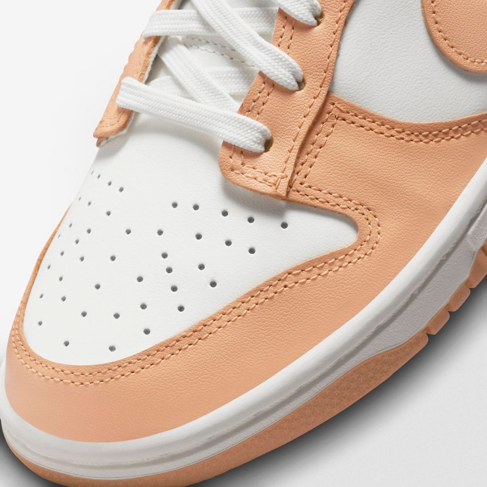 Nike Dunk Low Harvest Moon (W) Dd1503 114