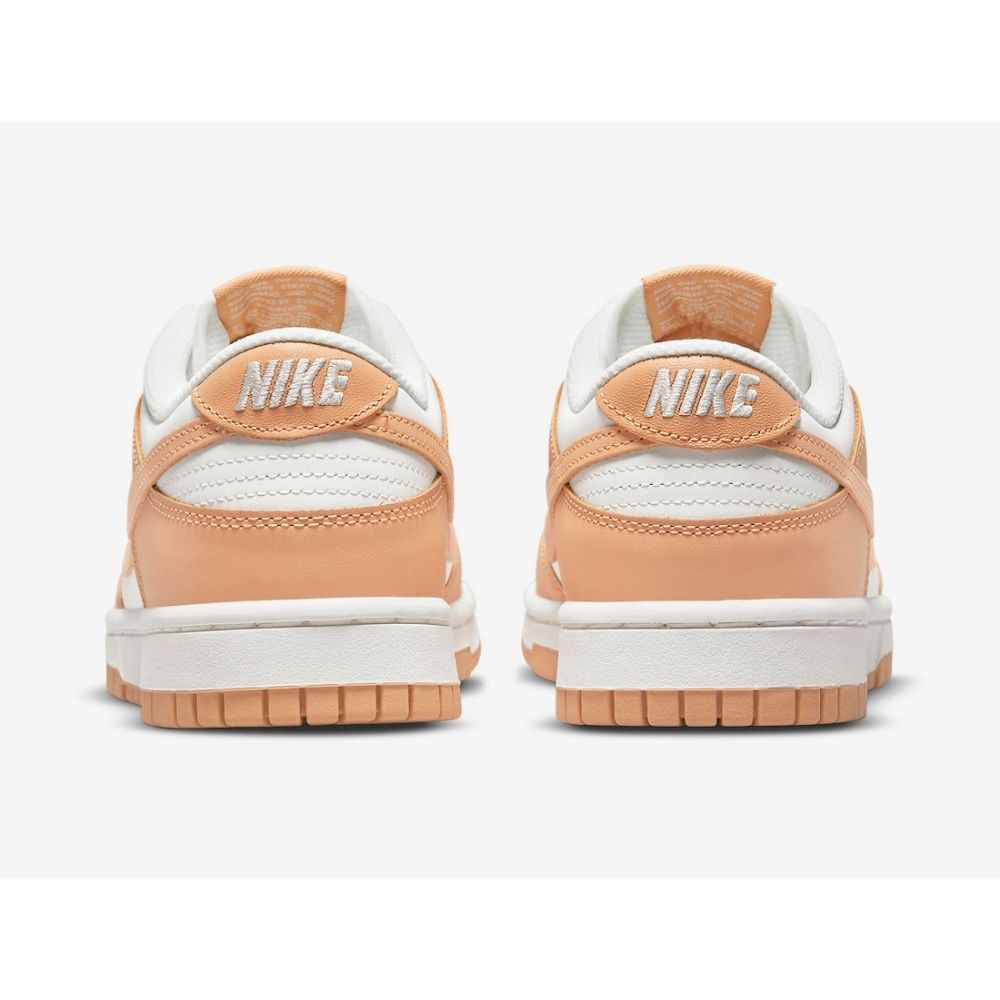Nike Dunk Low Harvest Moon (W) Dd1503 114