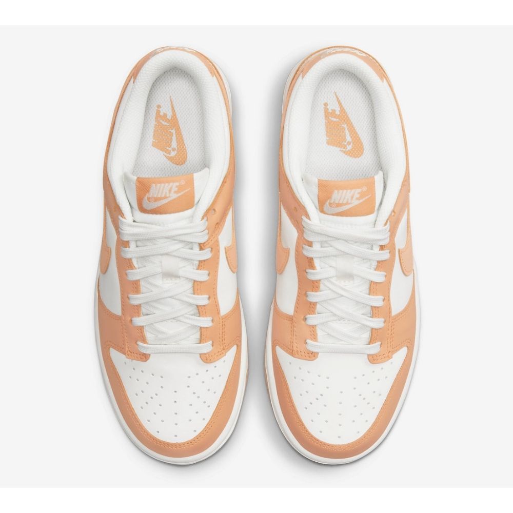 Nike Dunk Low Harvest Moon (W) Dd1503 114