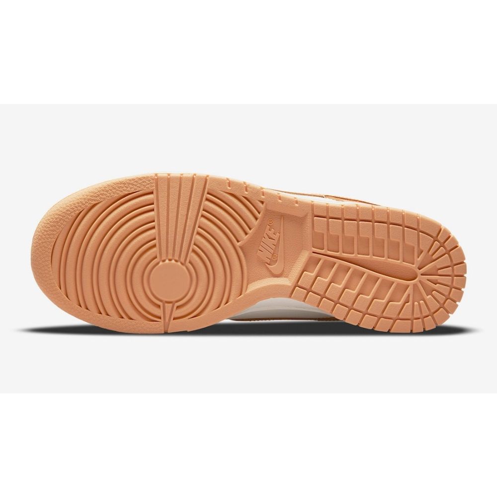 Nike Dunk Low Harvest Moon (W) Dd1503 114