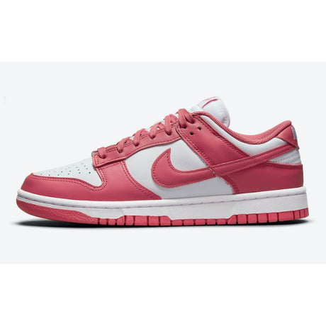 Nike Dunk Low Archeo Pink W DD1503 111