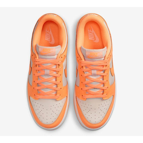 Nike Dunk Low Peach Cream W DD1503 801