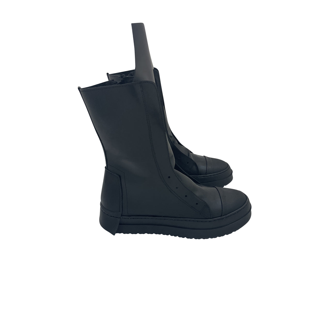 Jammers London Tore York Nero Fondo Nero Gagliotta