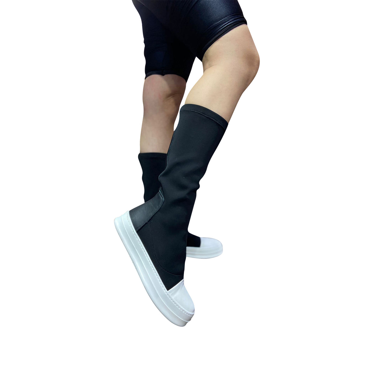 Jammers London Tore36 Nero