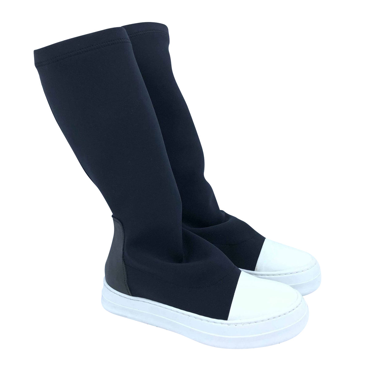 Jammers London Tore36 Nero